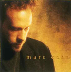 marc cohn walking in memphis