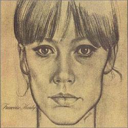 comment te dire adieu