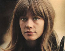 francoise hardy