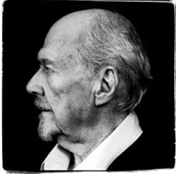 robert altman