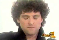 trouble lindsey buckingham