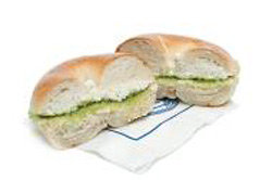 Russ & Daughter Super Heeb