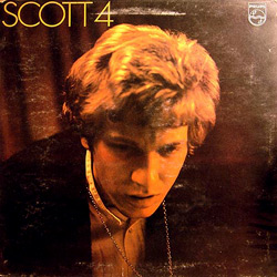 Scott 4 by Scott Walker