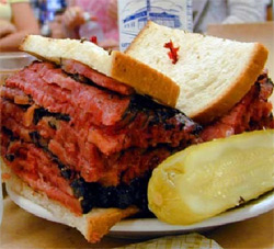 katz's deli