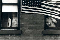 robert frank the americas