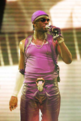 Sex in the kitchen r jelly