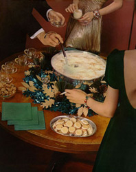 house and garden photo