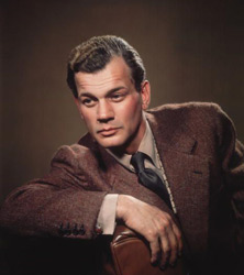 joseph cotten