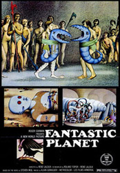 fantastic planet rene laloux