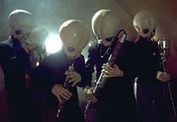 mos eisley cantina song