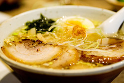 ramen setagaya