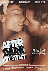after dark my sweet
