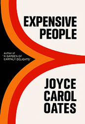 expensive people joyce carol oates