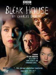 bleak house