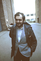 stanley kubrick