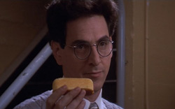harold ramis