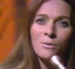 someday soon judy collins