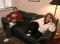 gallagher divorce attorney local commercial