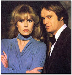 sapphire and steel