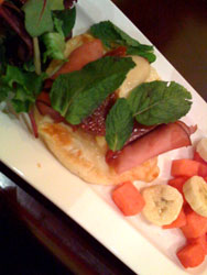 cafecito bogota greenpoint brooklyn almibar