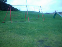 about some things blog