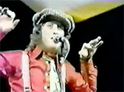 darling be home soon lovin spoonful