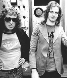 noddy holder and jim lea