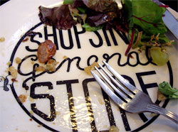 shopsin's general store