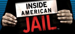 inside american jail