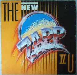 zapp computer love the new zapp four you