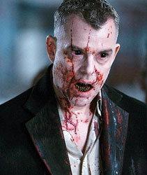 danny huston 30 days of night