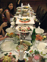 the national brighton beach