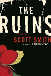 the ruins scott smith
