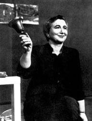 ding dong school with miss frances