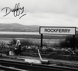 duffy rockferry