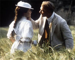 room with a view julian sands