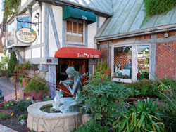solvang california taste of the valleys wine bar