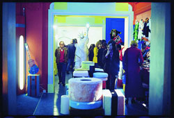 jon welleans mr freedom