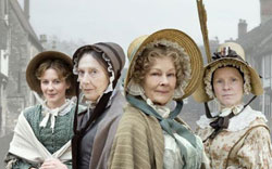 cranford pbs