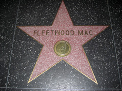 fleetwood mac