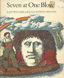 fisco henstra illustrator