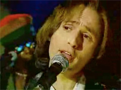 reggea man jack morgan look around you