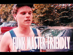 mike sacks photos on tv