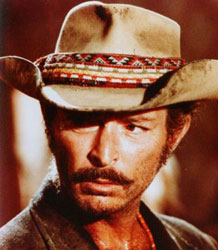 lee van cleef