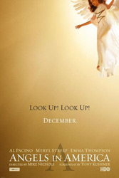 angels in america