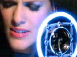 good night moon shivaree