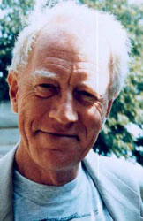 max von sydow