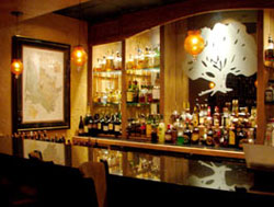 pepper tree colorado springs