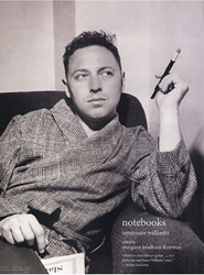 tennessee williams