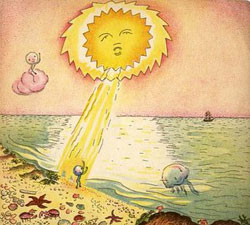 bibliodyssey histoire de perlette